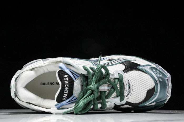 BLCG RUNNER W3RMU9034
