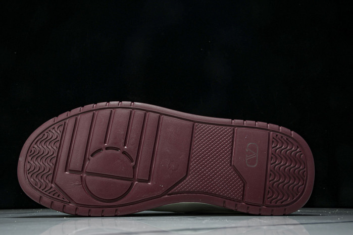 Valentin0 Sneaker