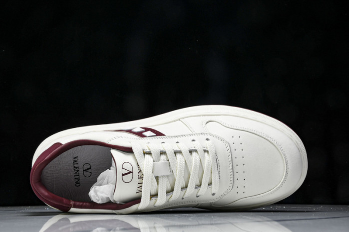 Valentin0 Sneaker