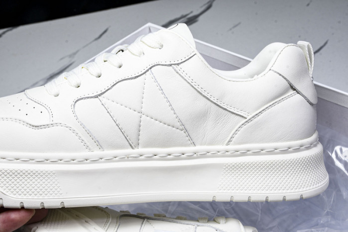 Valentin0 Sneaker