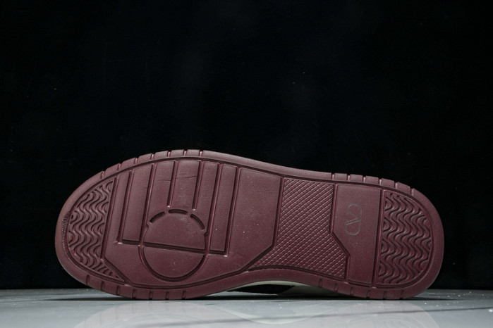 Valentin0 Sneaker