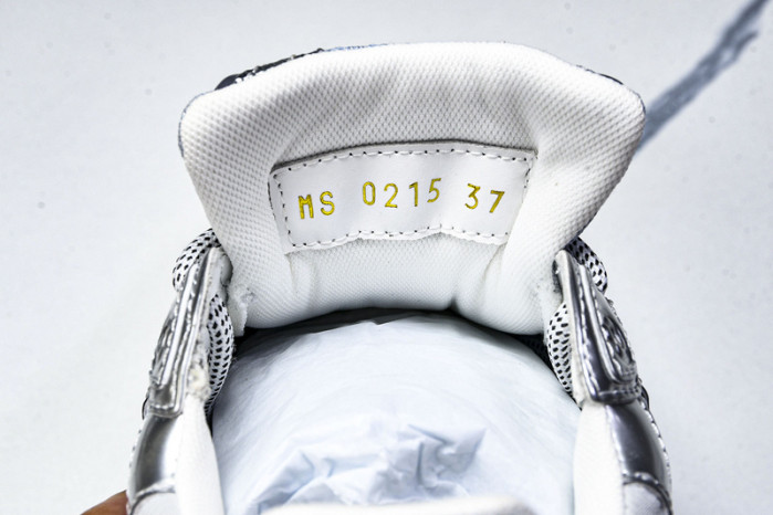 LV SNEAKER OLYMPIA FOR-LV313