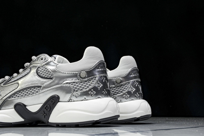 LV SNEAKER OLYMPIA FOR-LV313
