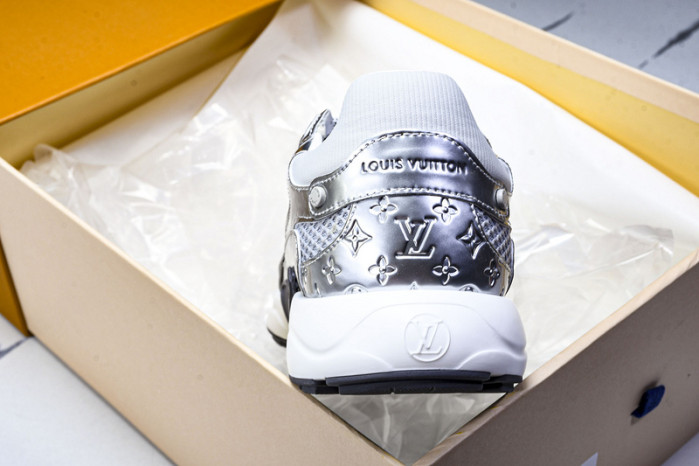 LV SNEAKER OLYMPIA FOR-LV313