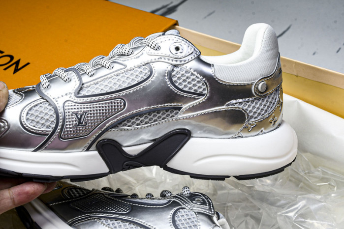 LV SNEAKER OLYMPIA FOR-LV313