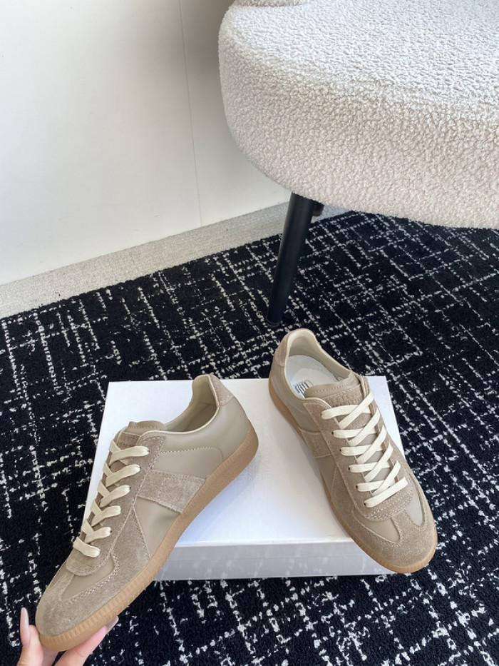 mais0n Marg*e1a shoes for-mm40