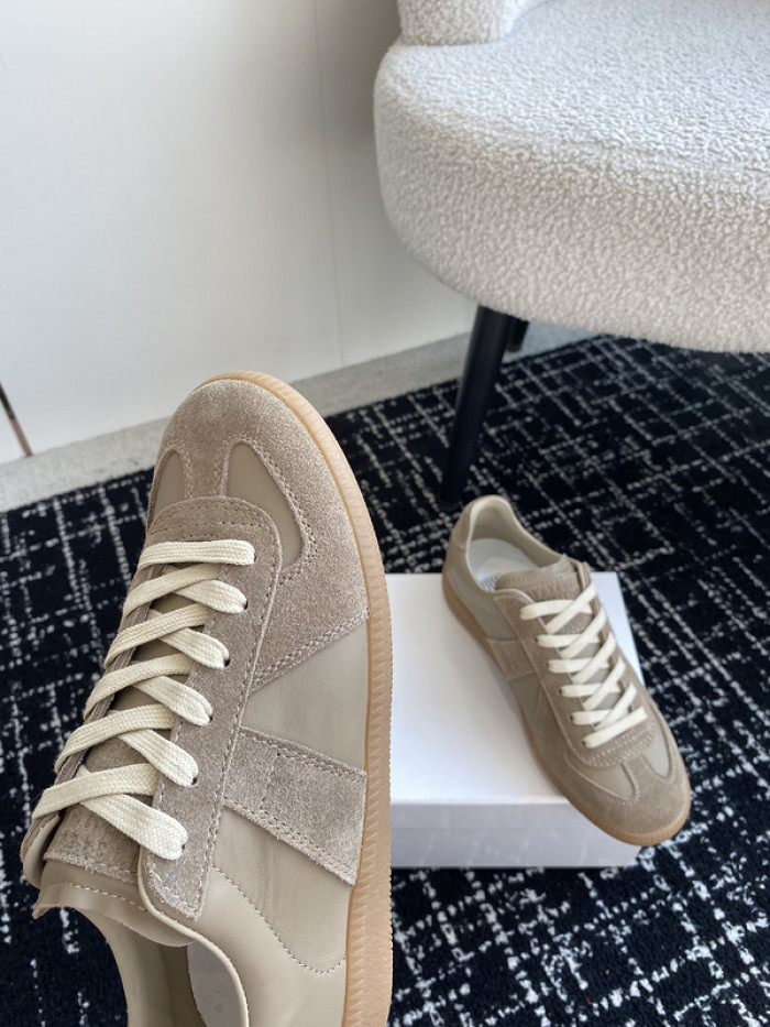 mais0n Marg*e1a shoes for-mm40