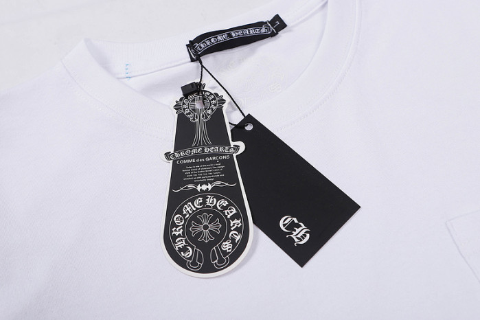 CLOTHES CHR0ME FOR-82802