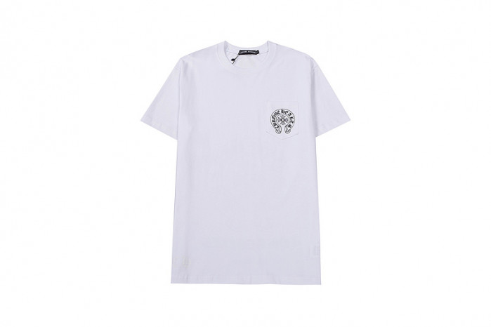 CLOTHES CHR0ME FOR-82802