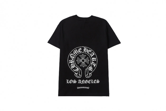 CLOTHES CHR0ME FOR-82802