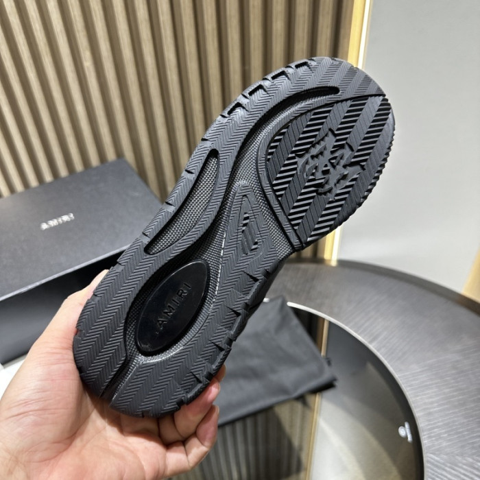AMIRI AR-090801