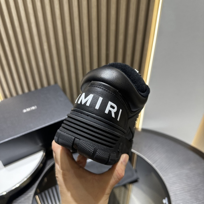 AMIRI AR-090801
