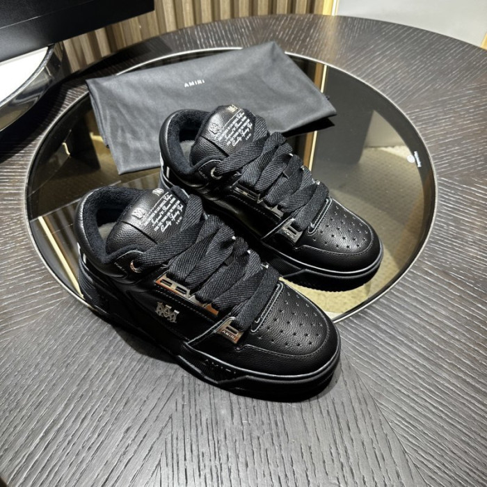 AMIRI AR-090801