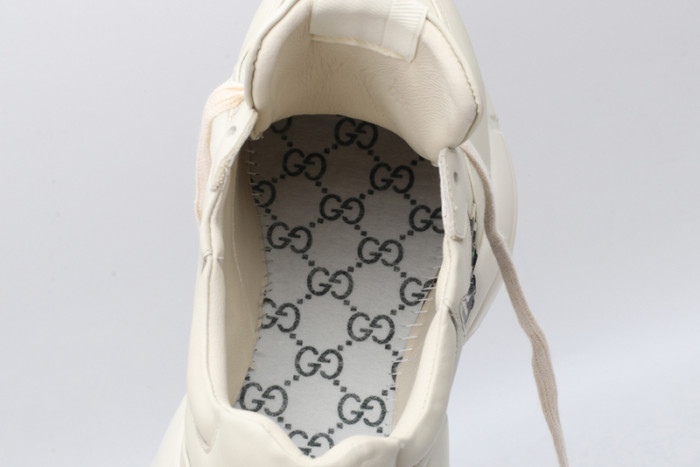Gv*c trainer sneaker